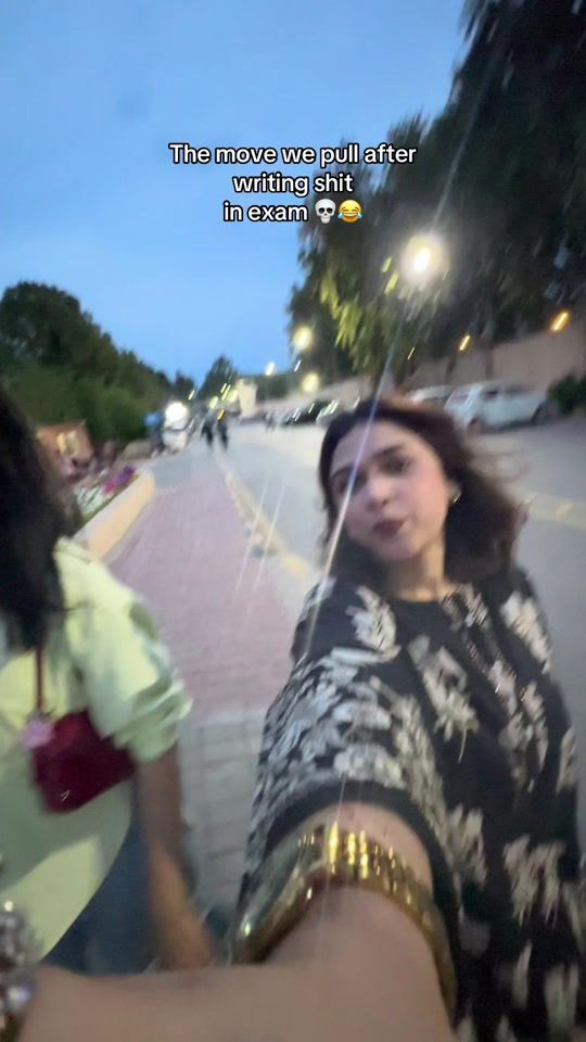 TikTok video thumbnail by iimasoom_98