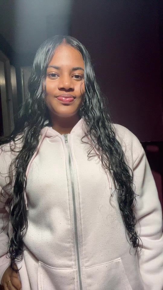 TikTok video thumbnail by .its_franelle