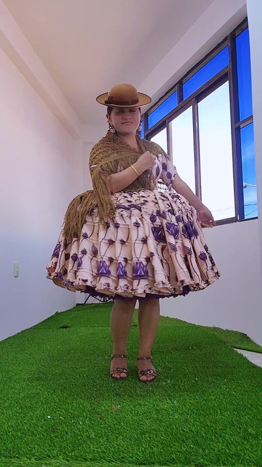 TikTok video thumbnail by erciliamassiloayz