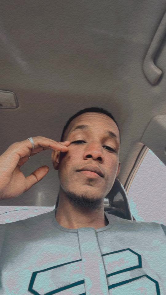 TikTok video thumbnail by gamosqatari