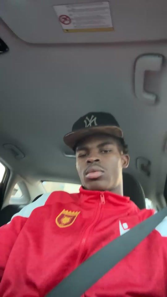 TikTok video thumbnail by y.m.d284