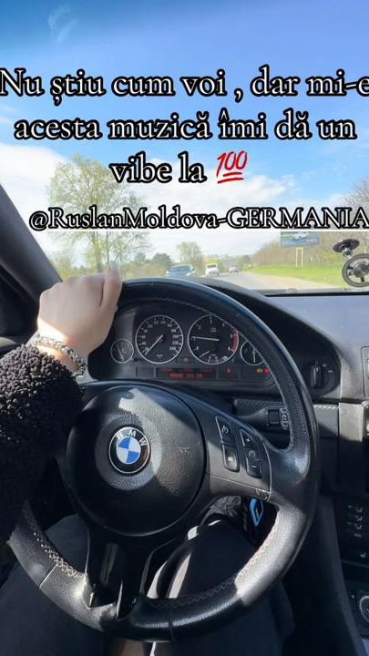 TikTok video thumbnail by rotaru._01