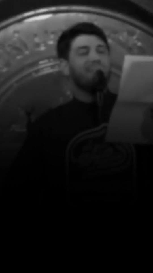 TikTok video thumbnail by 9_h44