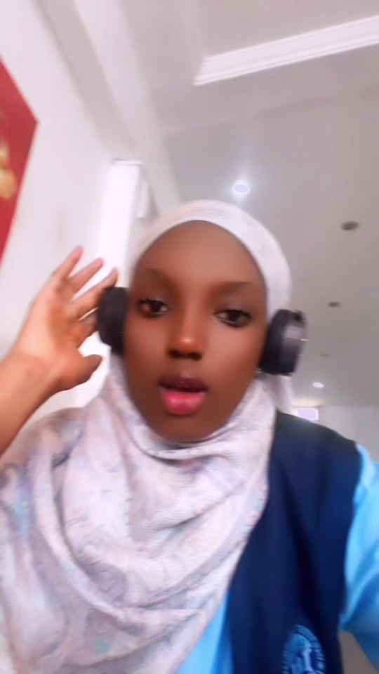 TikTok video thumbnail by awakhalifa8