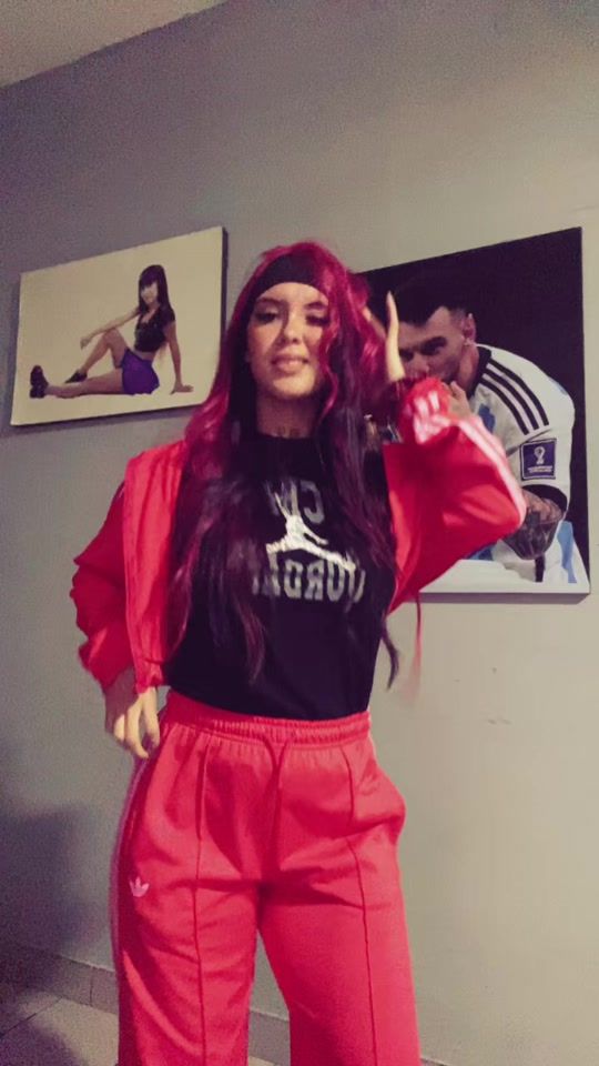 TikTok video thumbnail by maylen_lemos