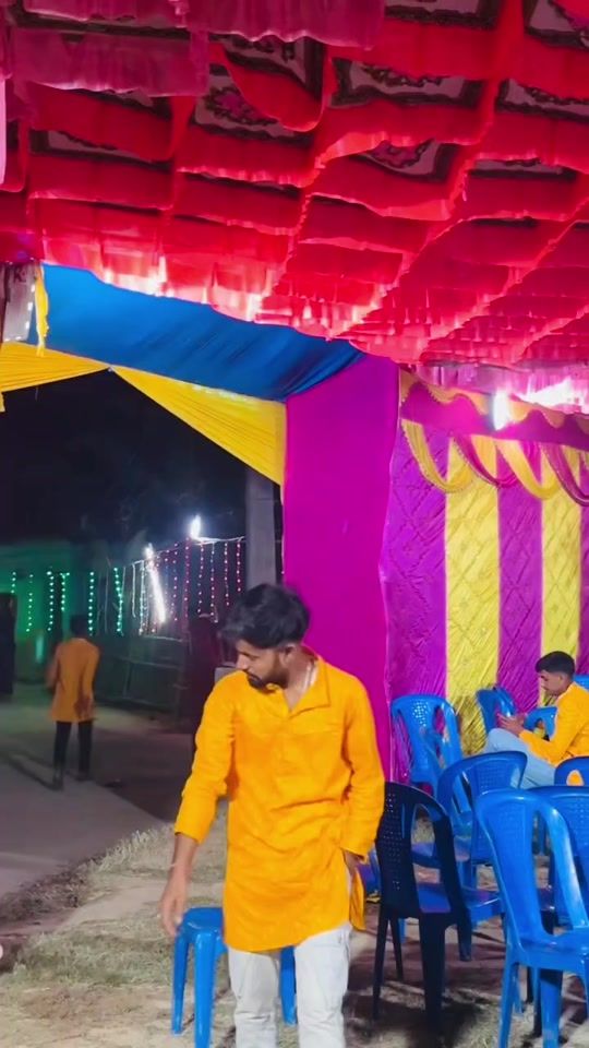 TikTok video thumbnail by hancyboyraju
