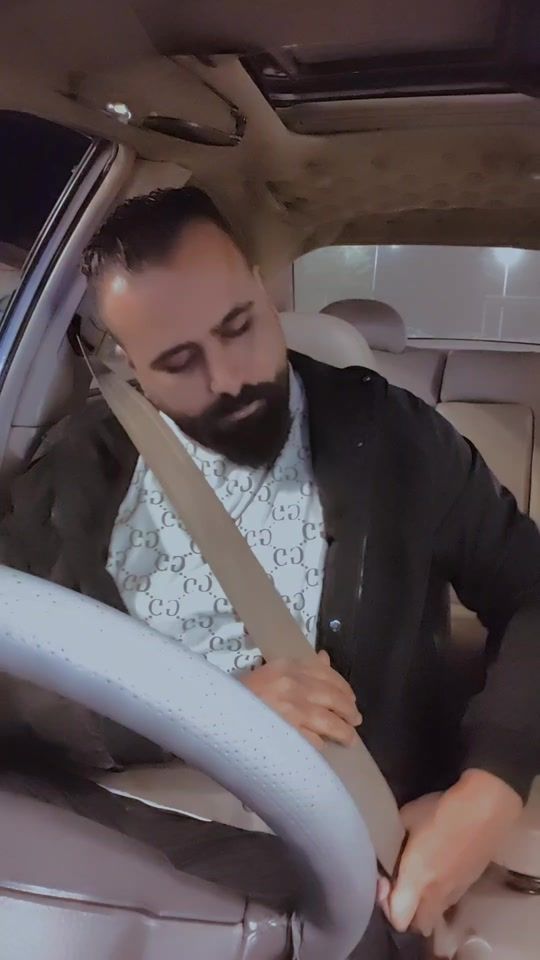 TikTok video thumbnail by abo.rihana.official
