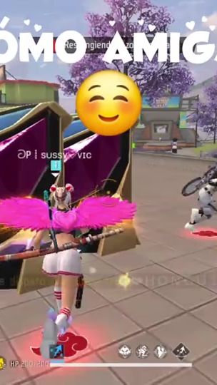 TikTok video thumbnail by tapatia44