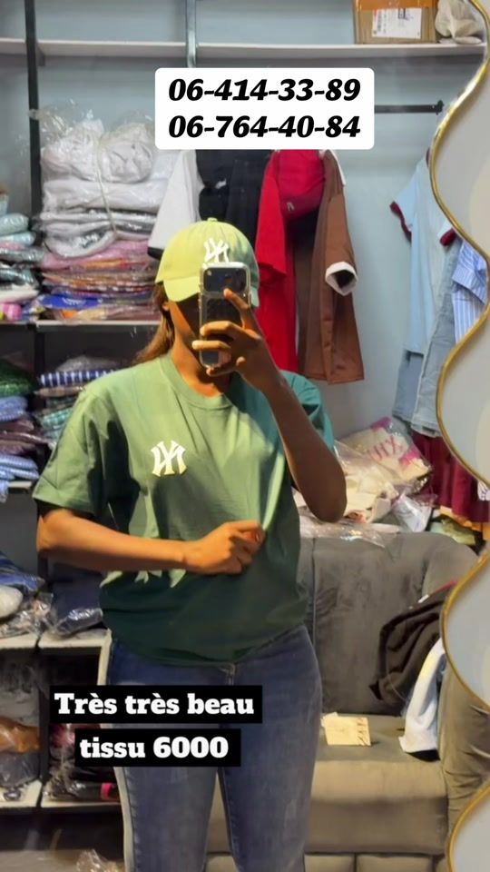 TikTok video thumbnail by lhena_ambell