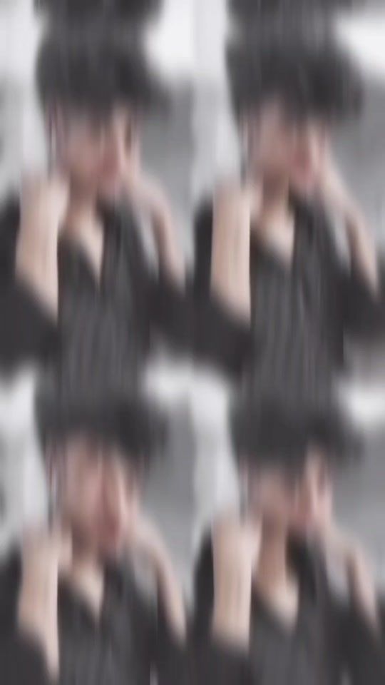 TikTok video thumbnail by shorif.2006