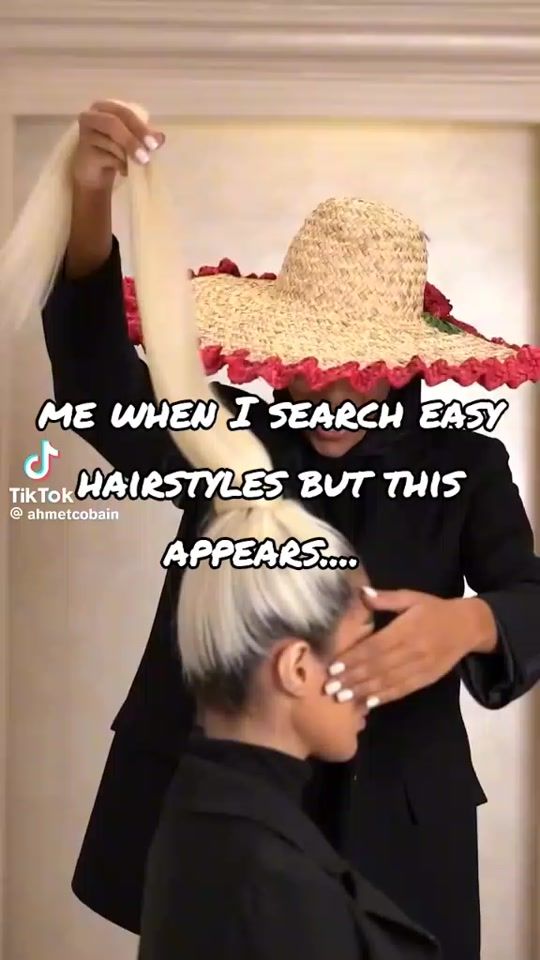 TikTok video thumbnail by leanne9132