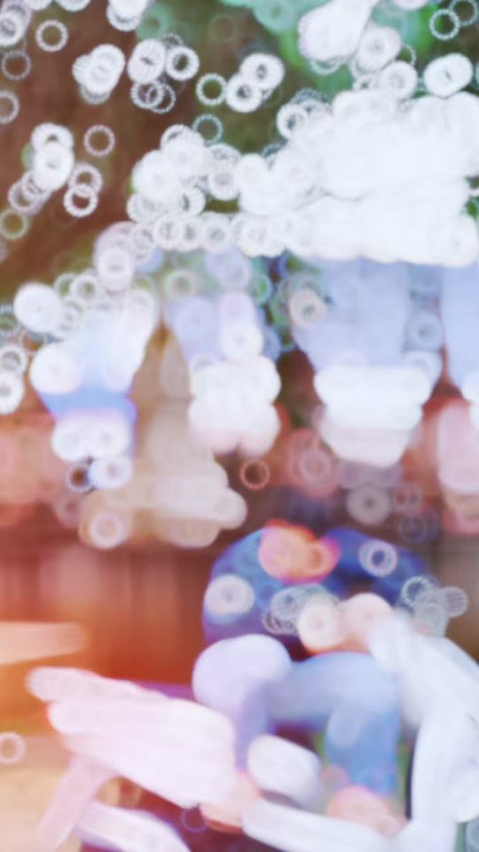 TikTok video thumbnail by tia___05