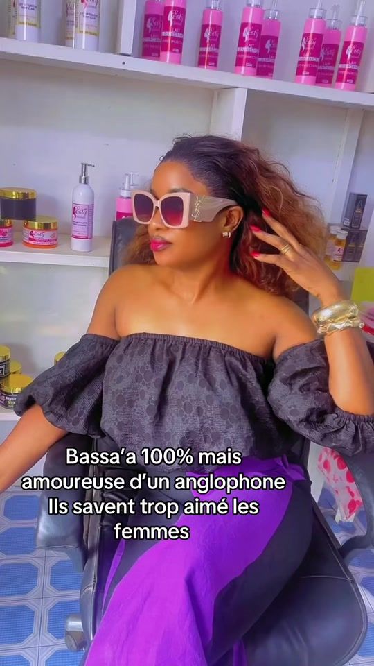 TikTok video thumbnail by estella2913