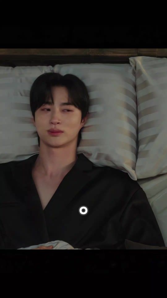 TikTok video thumbnail by vividramass