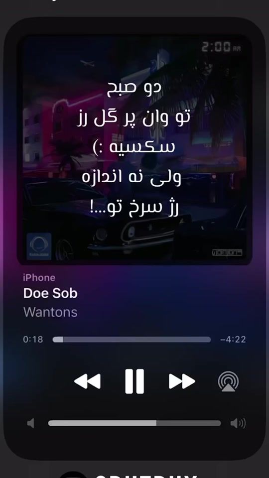 TikTok video thumbnail by editvideo180