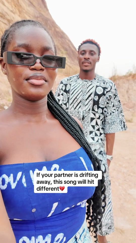 TikTok video thumbnail by samad_wurld