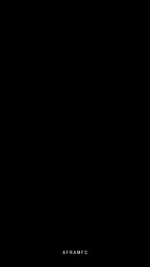 TikTok video thumbnail by aframfcc