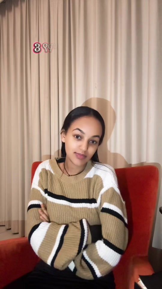 TikTok video thumbnail by efrata_fissha