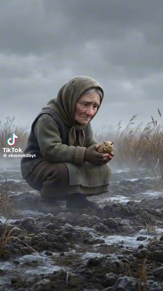 TikTok video thumbnail by igoreha190