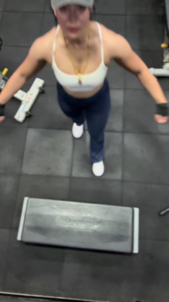 TikTok video thumbnail by aomrak19