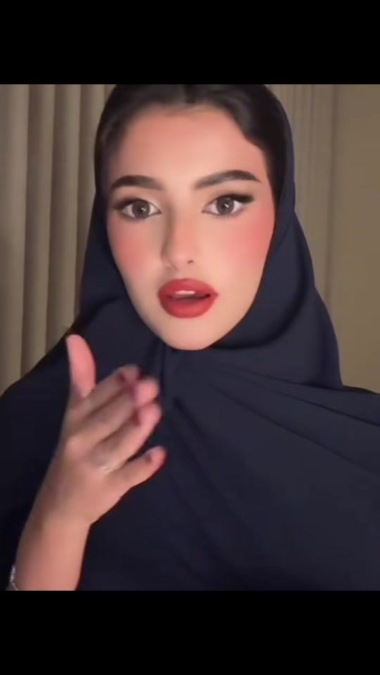 TikTok video thumbnail by ww_d62