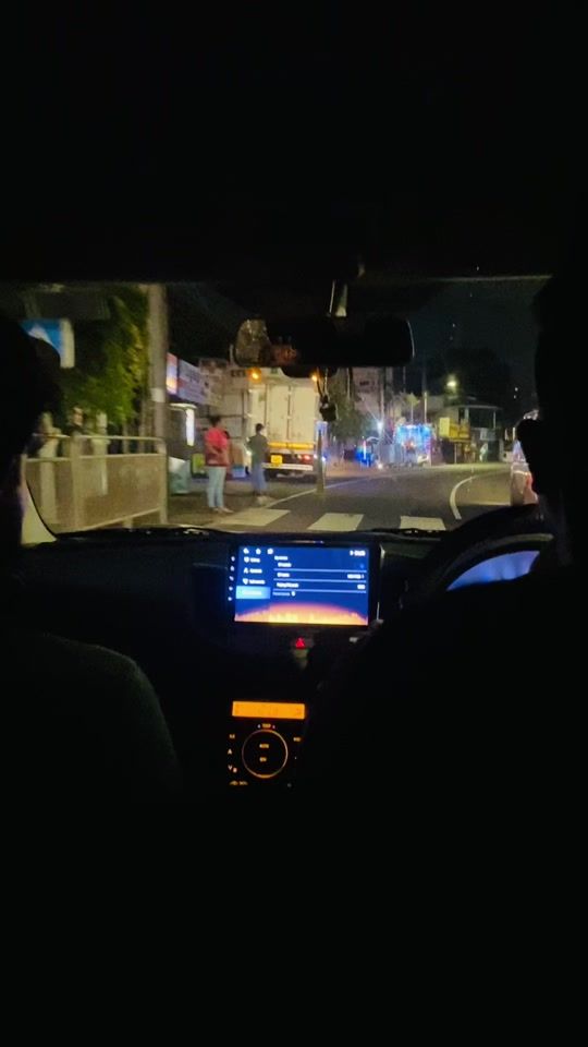 TikTok video thumbnail by sajiniperera1