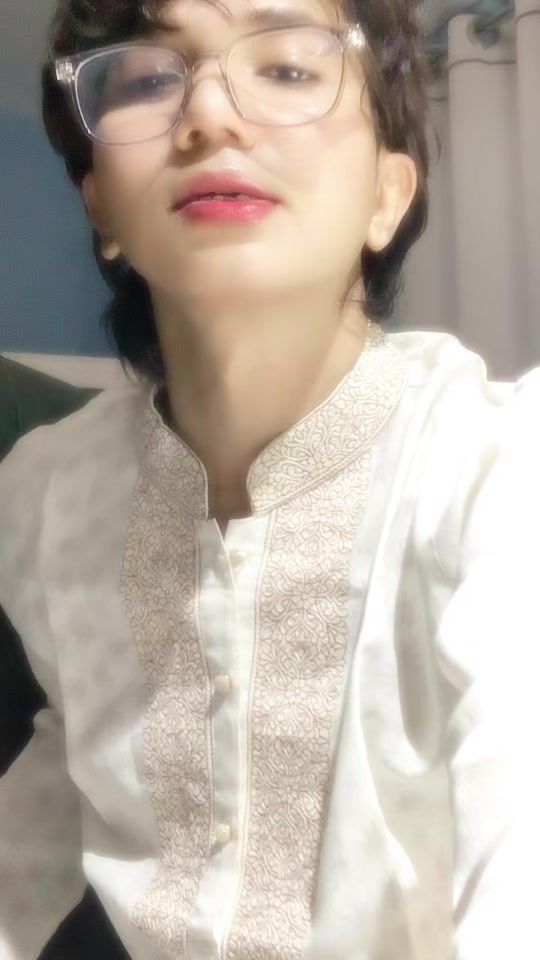 TikTok video thumbnail by maheer_0001