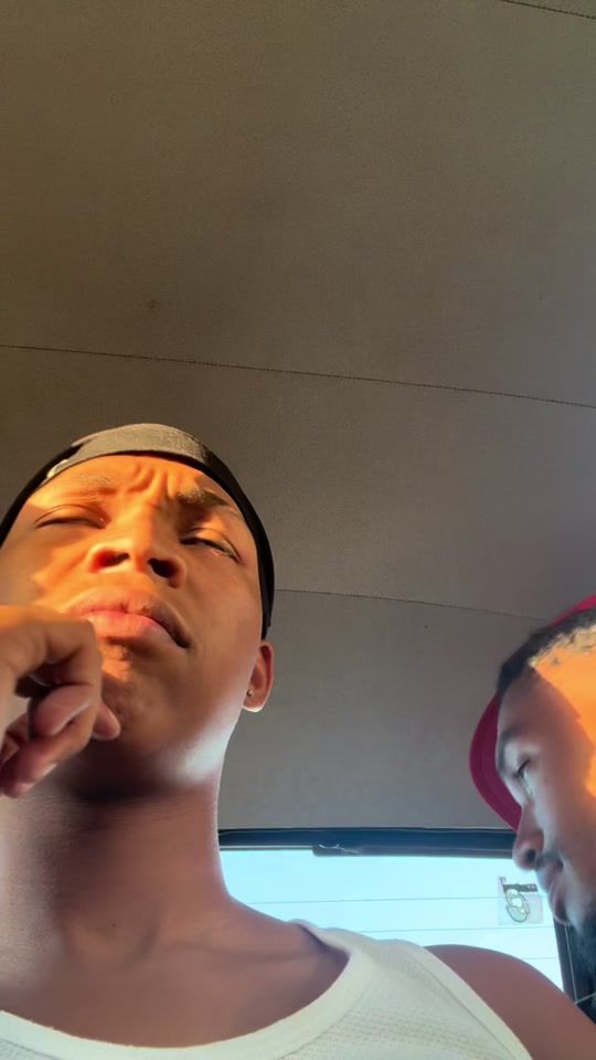 TikTok video thumbnail by official_ronin_stifler