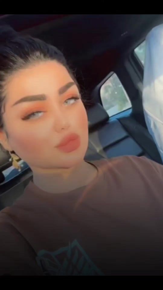 TikTok video thumbnail by kkss698k