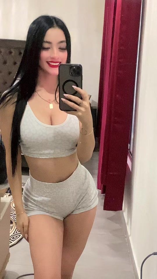 TikTok video thumbnail by samiralopez389