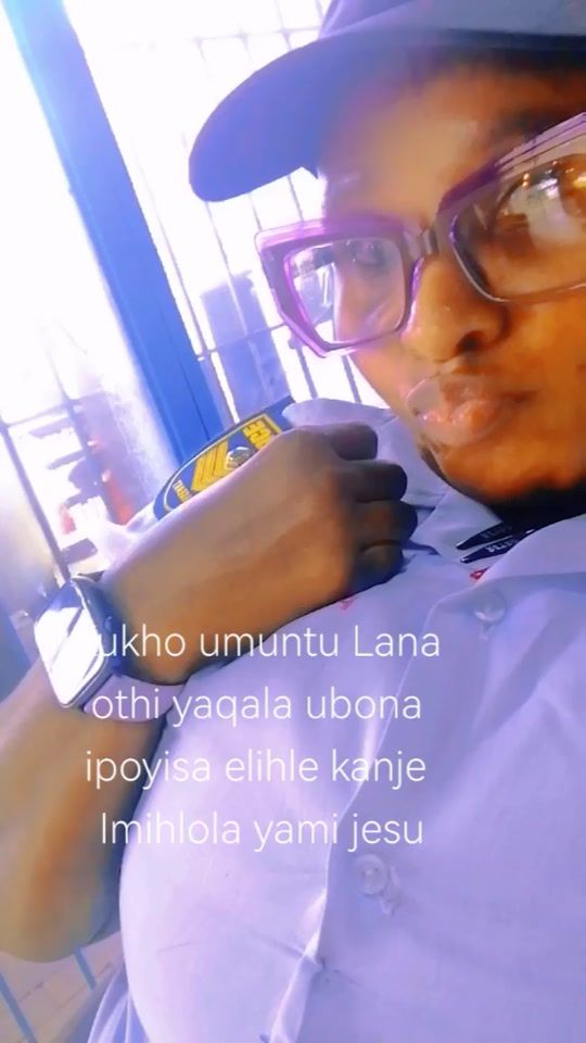 TikTok video thumbnail by usermagadl