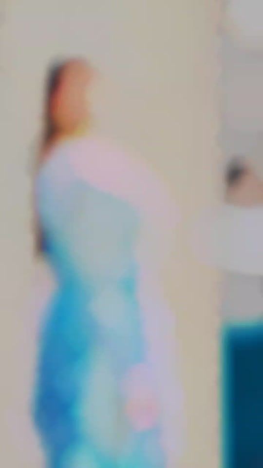 TikTok video thumbnail by hmsnour