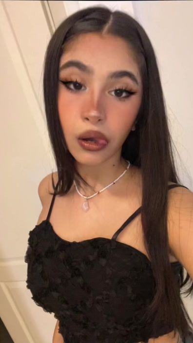 TikTok video thumbnail by negin.saa
