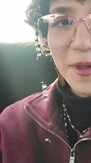 TikTok video thumbnail by fylipan