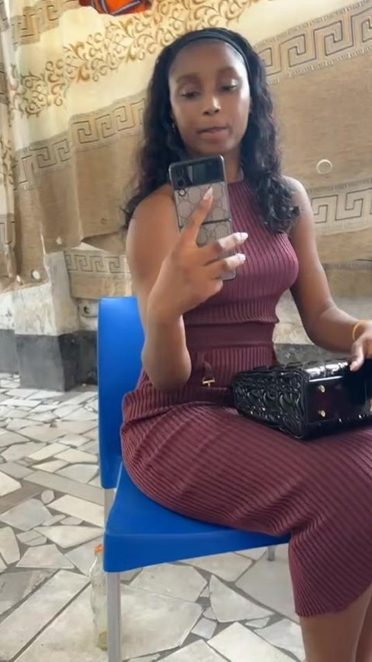 TikTok video thumbnail by blechounette