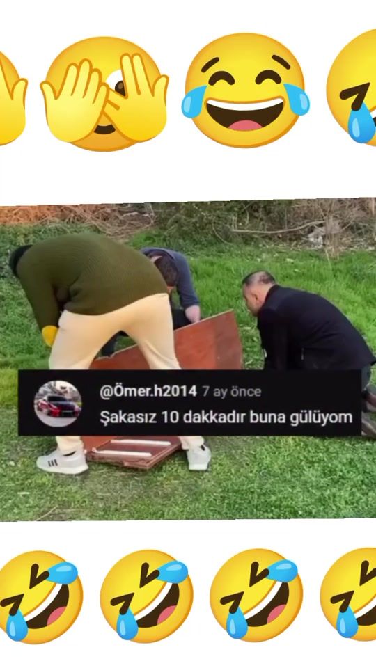 TikTok video thumbnail by 707sade_oglan