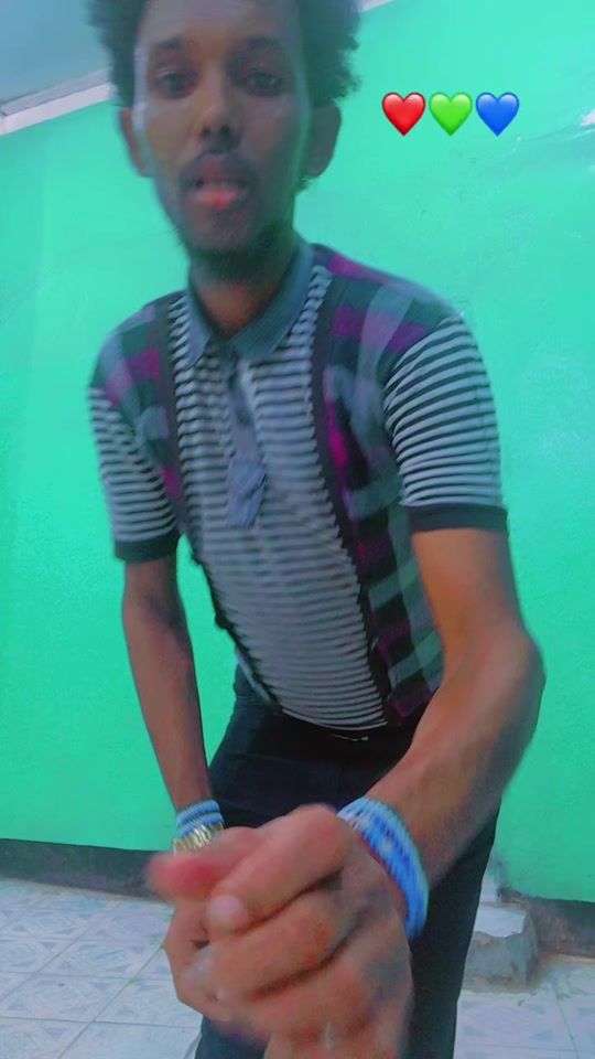 TikTok video thumbnail by rooraye26