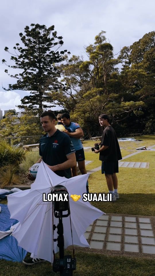 TikTok video thumbnail by rugby.com.au