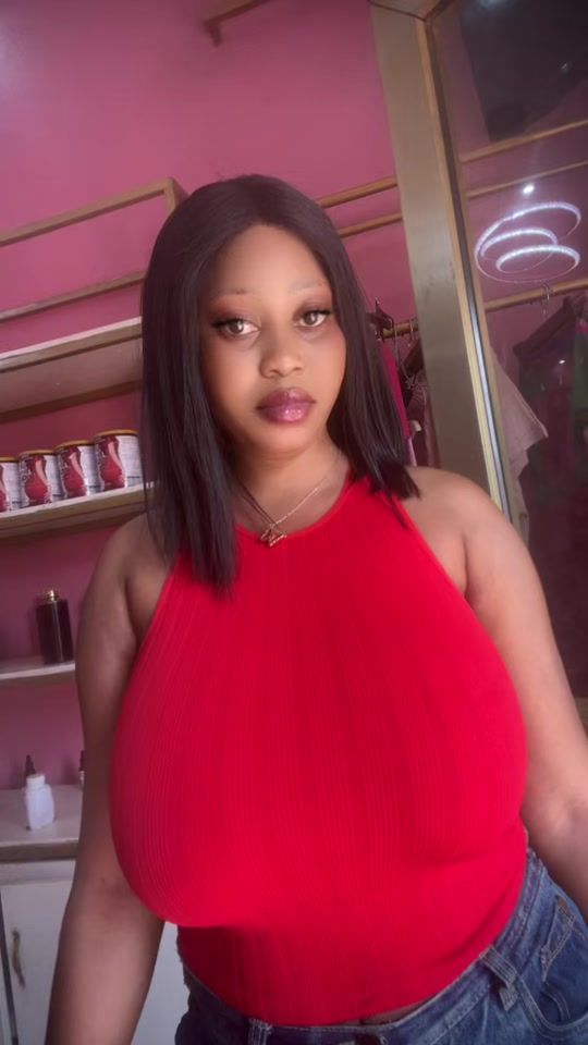 TikTok video thumbnail by matys98164