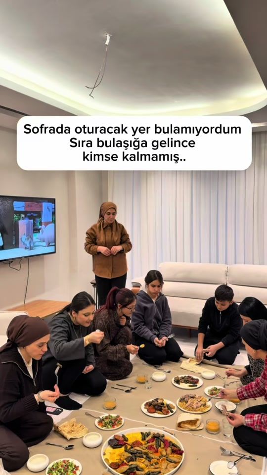 TikTok video thumbnail by ridvan_fatma01