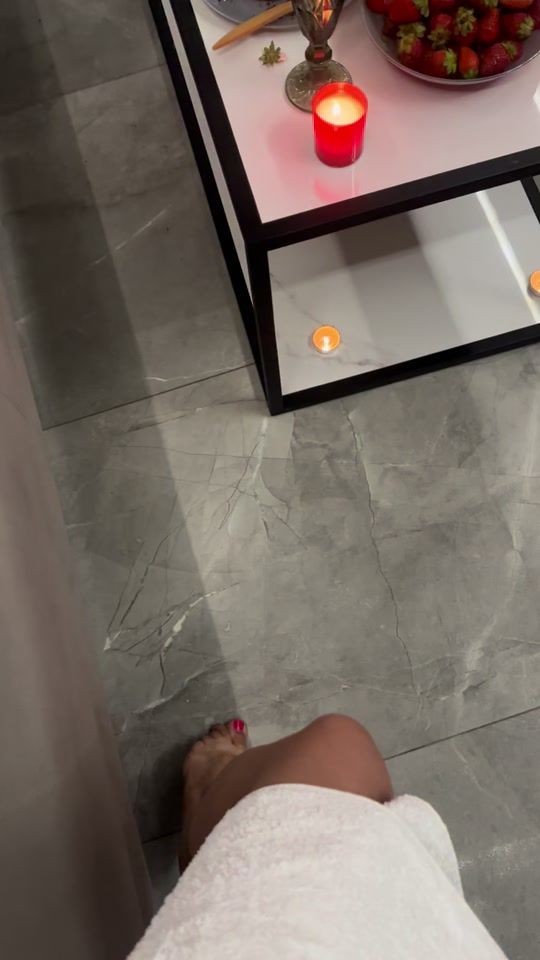 TikTok video thumbnail by user13ryu89yree1