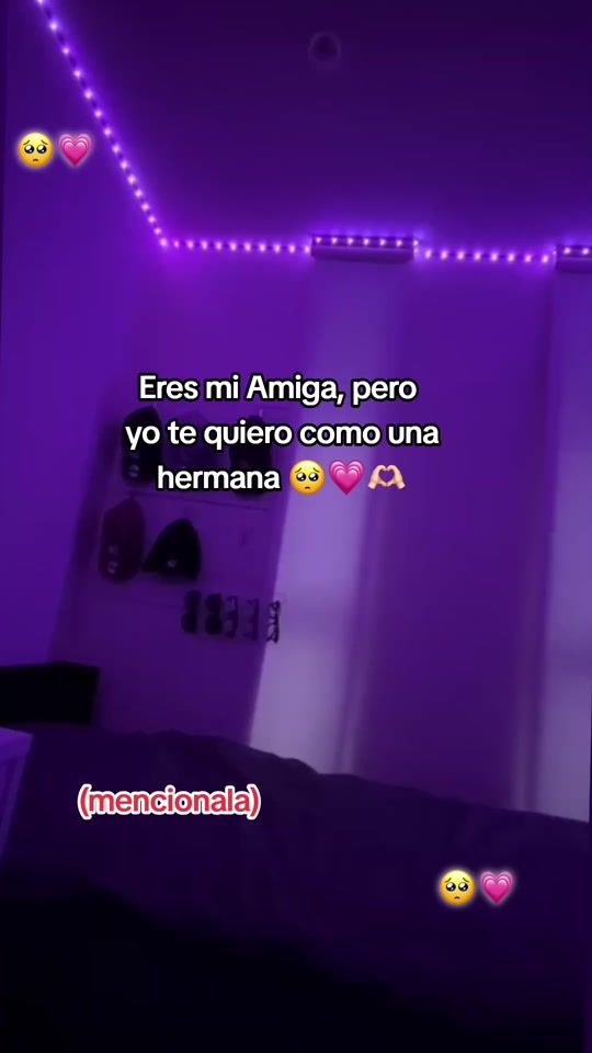 TikTok video thumbnail by anthony_sacul._