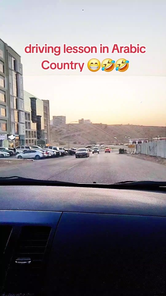 TikTok video thumbnail by amin.vlogs01
