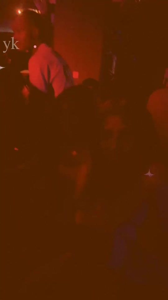 TikTok video thumbnail by mita.no.love.chit