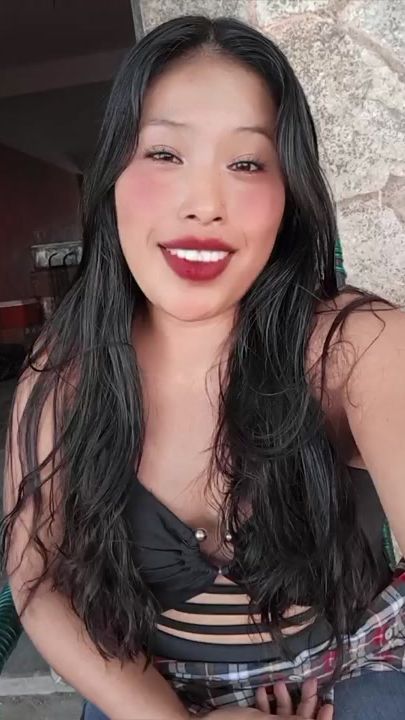 TikTok video thumbnail by yessik..17