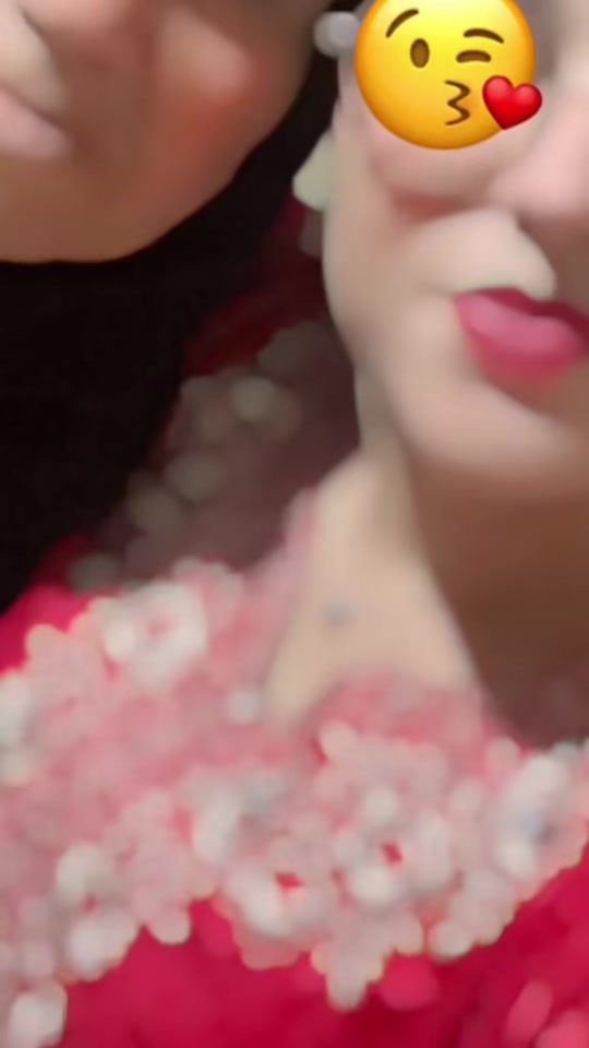 TikTok video thumbnail by saida_saidaz