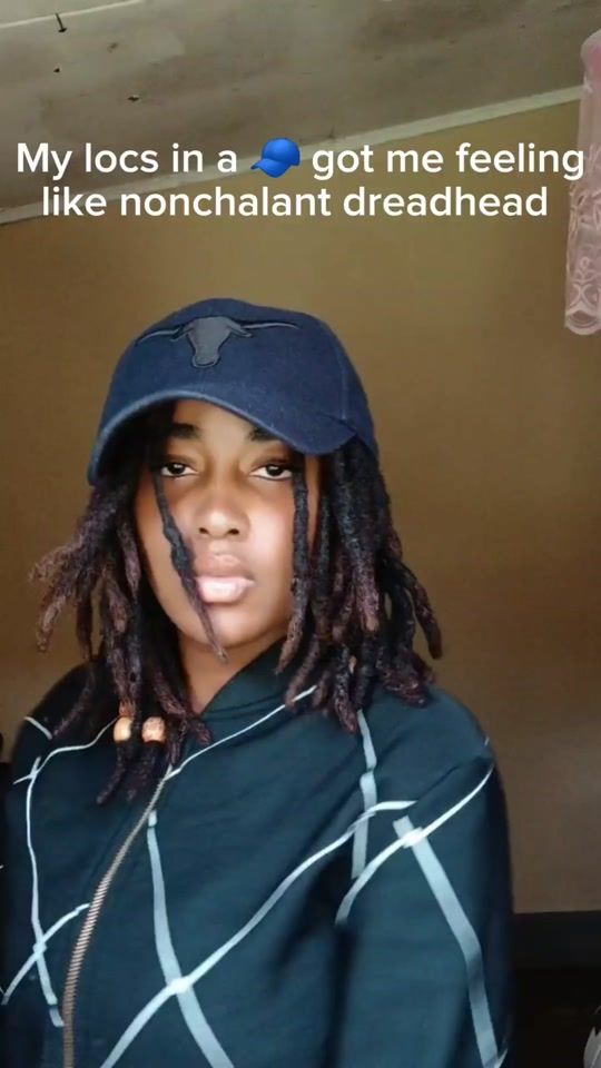 TikTok video thumbnail by your_moldavite