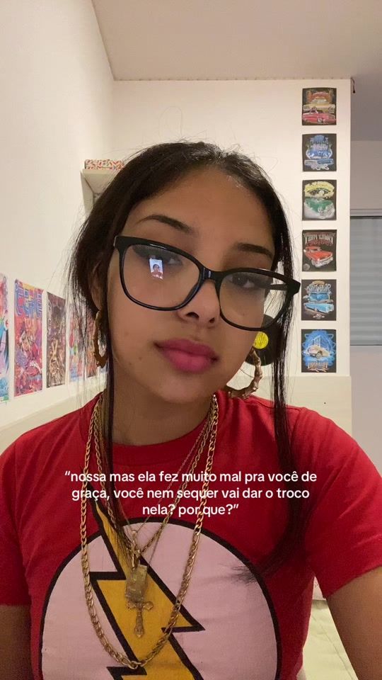 TikTok video thumbnail by esther.tfwy