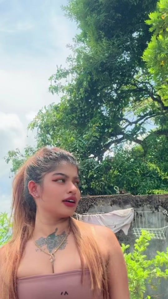 TikTok video thumbnail by tharuqeen