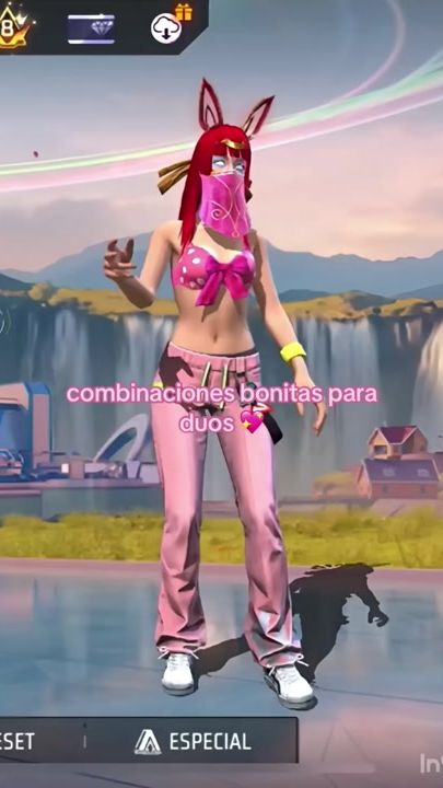 TikTok video thumbnail by haxisita
